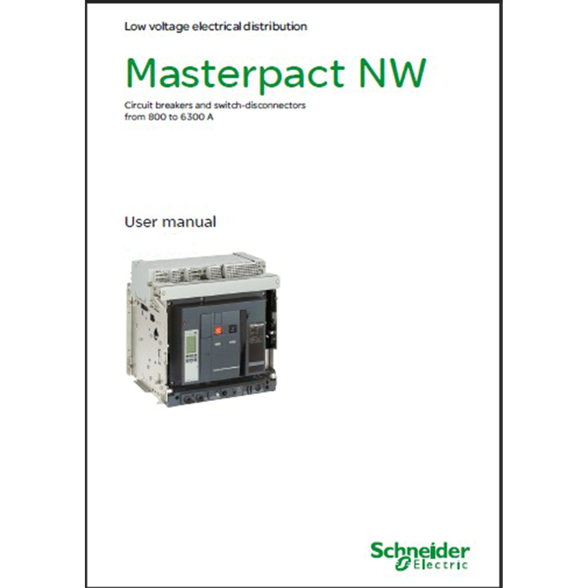 https://tedi24.pro/itcmedia/images/20190425/47951_SCHNEIDERELECTRIC_1.jpeg Image Description for https://tedi24.pro/itcmedia/images/20190425/47951_SCHNEIDERELECTRIC_1.jpeg