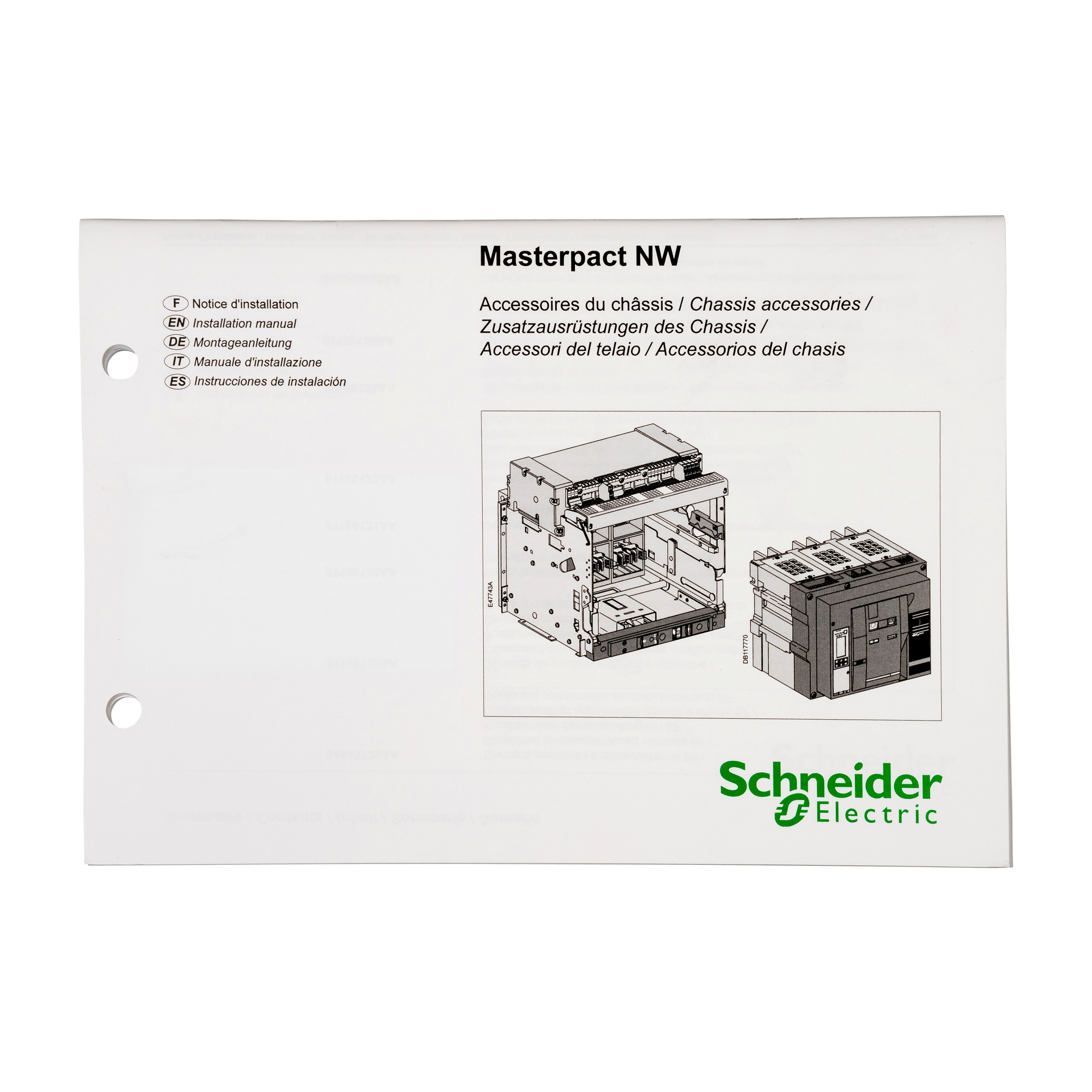Image Description for https://tedi24.pro/itcmedia/images/20190425/47952_SCHNEIDERELECTRIC_1.jpeg