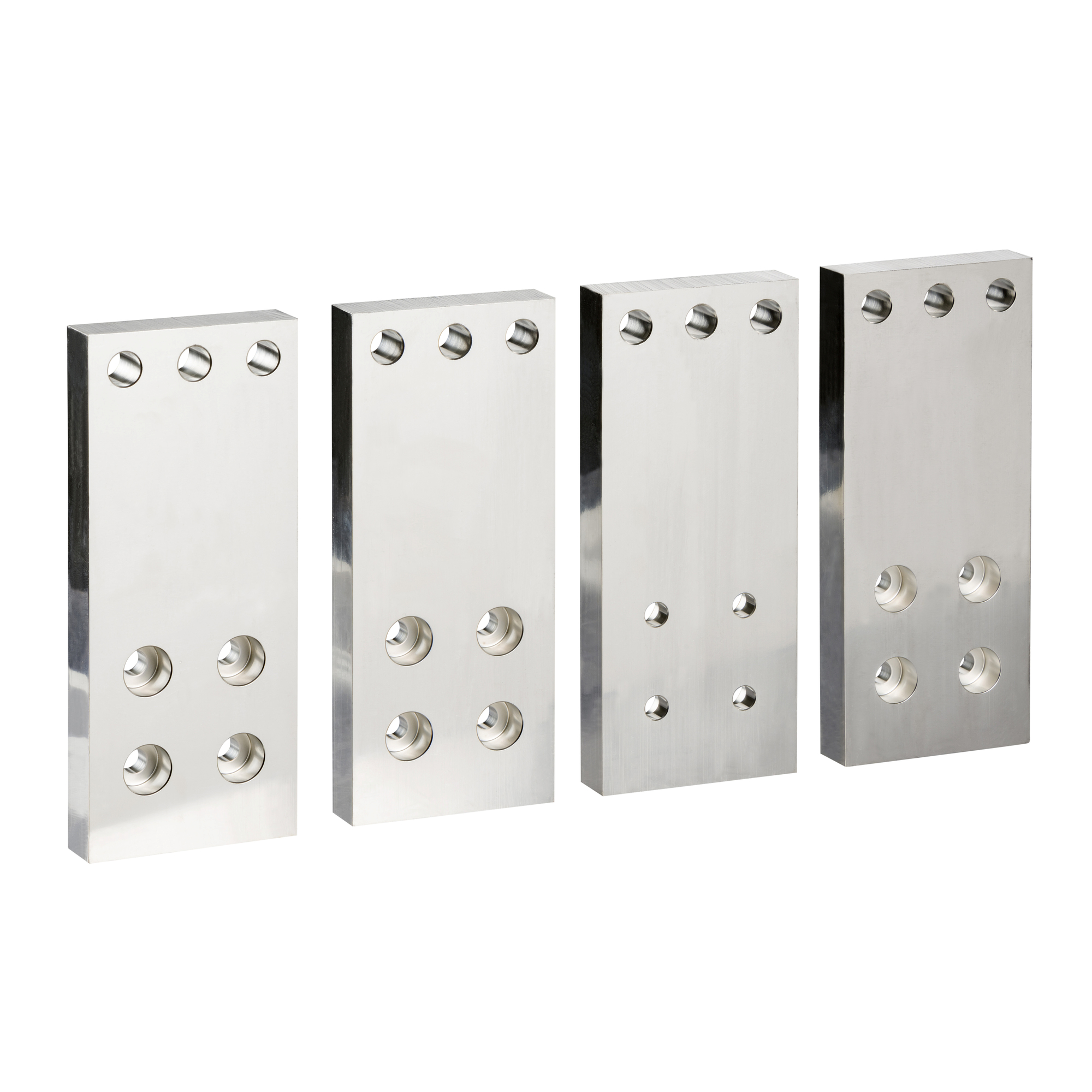 https://tedi24.pro/itcmedia/images/20190425/47961_SCHNEIDERELECTRIC_1.jpeg Image Description for https://tedi24.pro/itcmedia/images/20190425/47961_SCHNEIDERELECTRIC_1.jpeg