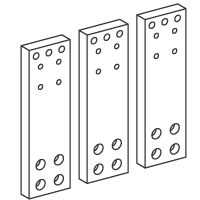 https://tedi24.pro/itcmedia/images/20190425/47963_SCHNEIDERELECTRIC_5.png Image Description for https://tedi24.pro/itcmedia/images/20190425/47963_SCHNEIDERELECTRIC_5.png