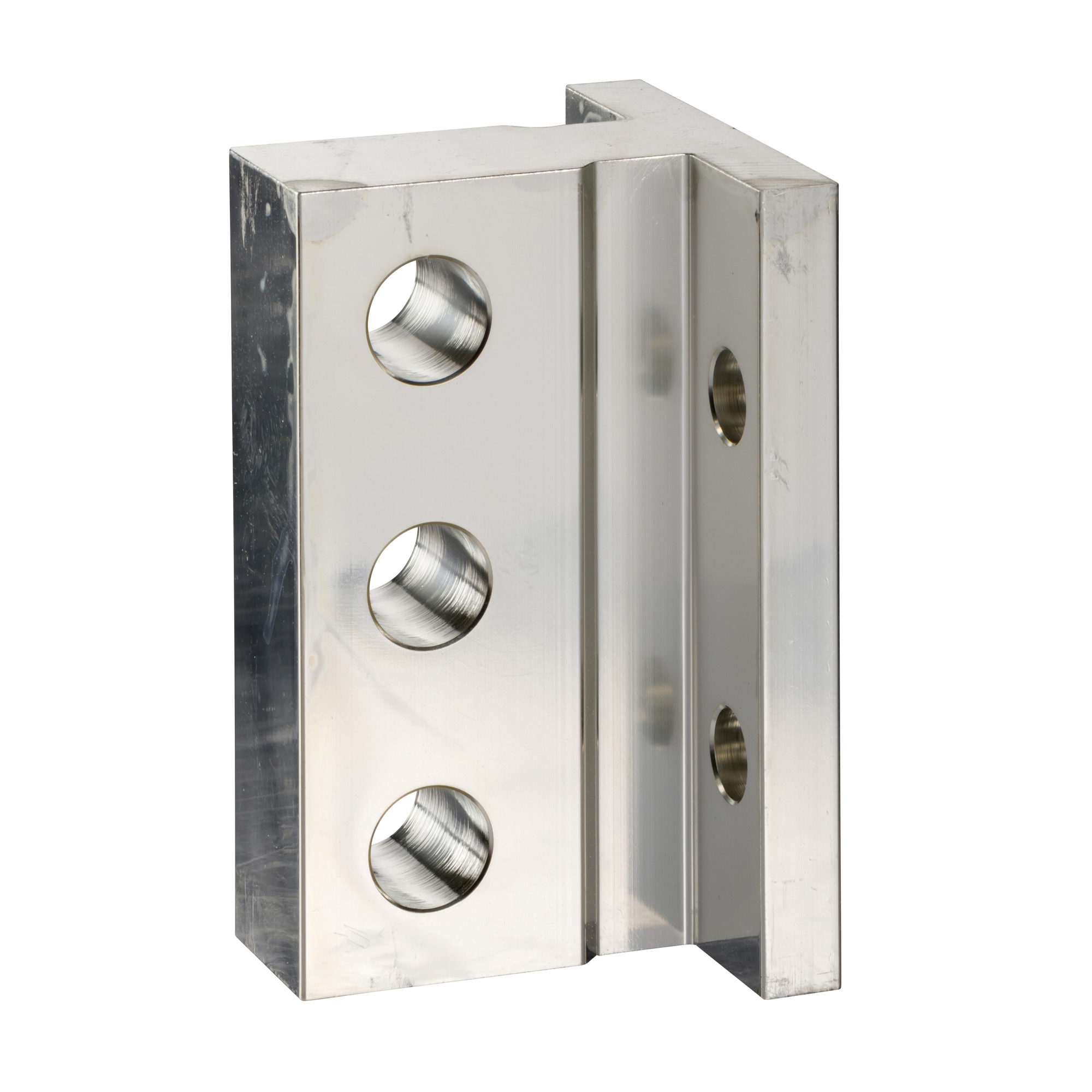 https://tedi24.pro/itcmedia/images/20190425/47964_SCHNEIDERELECTRIC_1.jpeg Image Description for https://tedi24.pro/itcmedia/images/20190425/47964_SCHNEIDERELECTRIC_1.jpeg