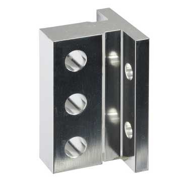 Image Description for https://tedi24.pro/itcmedia/images/20190425/47964_SCHNEIDERELECTRIC_2.jpg