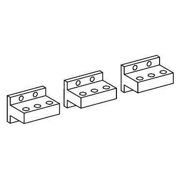 Image Description for https://tedi24.pro/itcmedia/images/20190425/47964_SCHNEIDERELECTRIC_3.jpeg