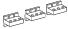 Image Description for https://tedi24.pro/itcmedia/images/20190425/47964_SCHNEIDERELECTRIC_4.jpeg