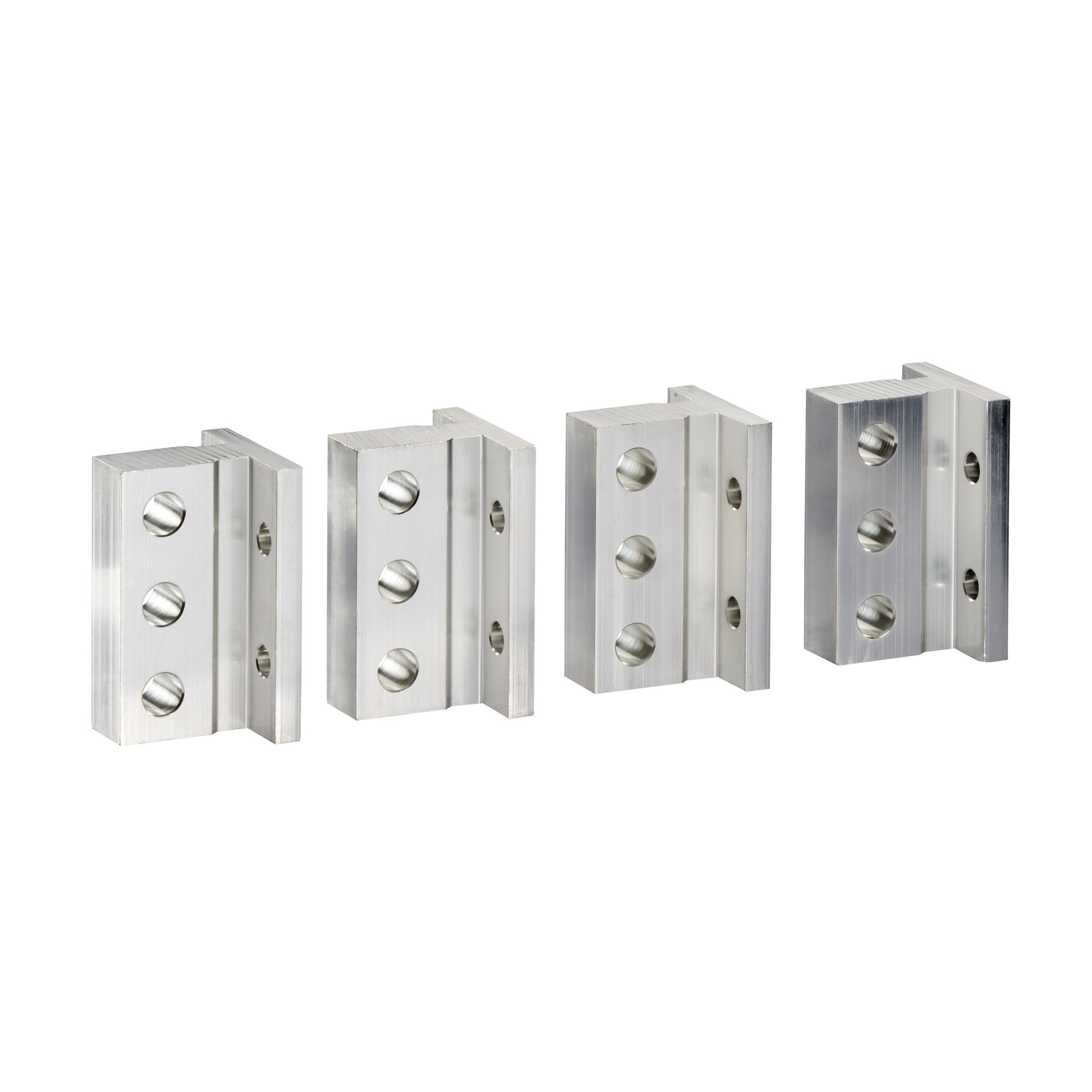 Image Description for https://tedi24.pro/itcmedia/images/20190425/47965_SCHNEIDERELECTRIC_1.jpeg