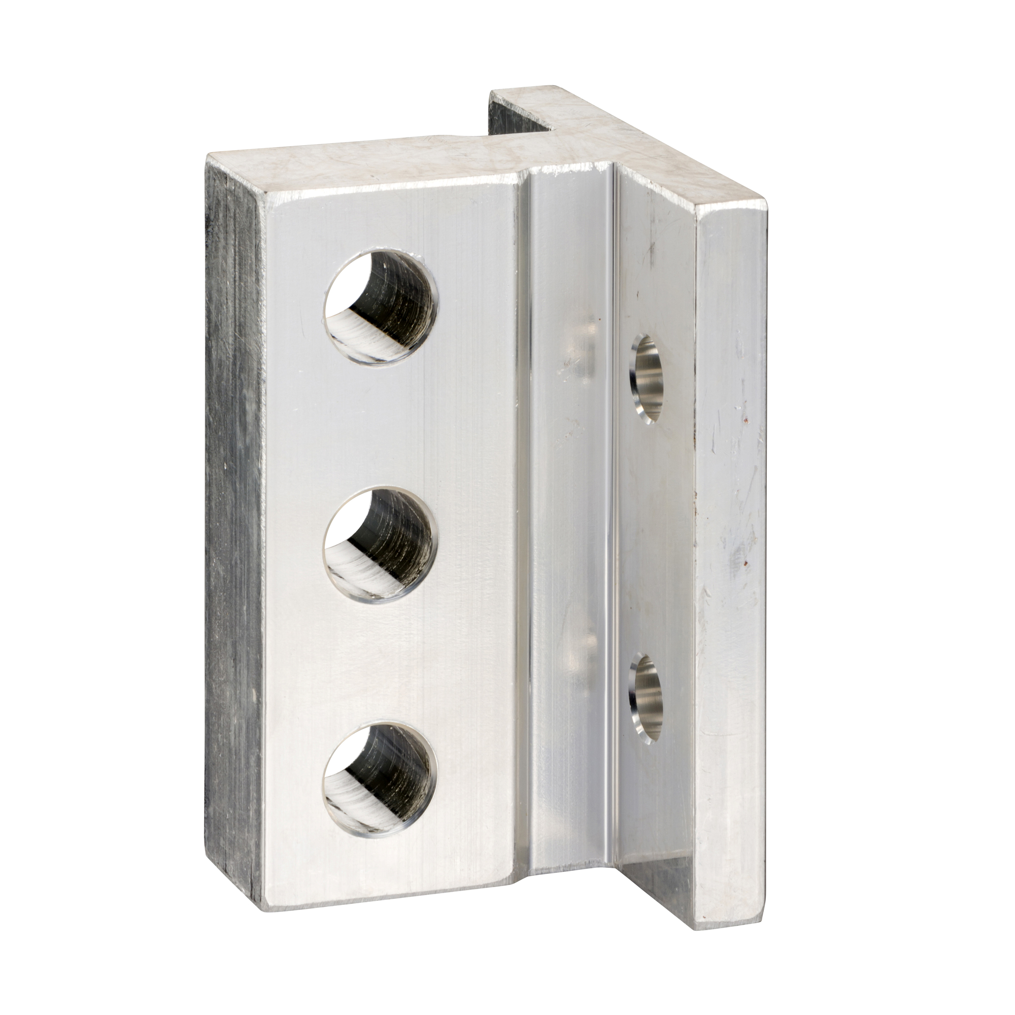 https://tedi24.pro/itcmedia/images/20190425/47966_SCHNEIDERELECTRIC_1.jpeg Image Description for https://tedi24.pro/itcmedia/images/20190425/47966_SCHNEIDERELECTRIC_1.jpeg