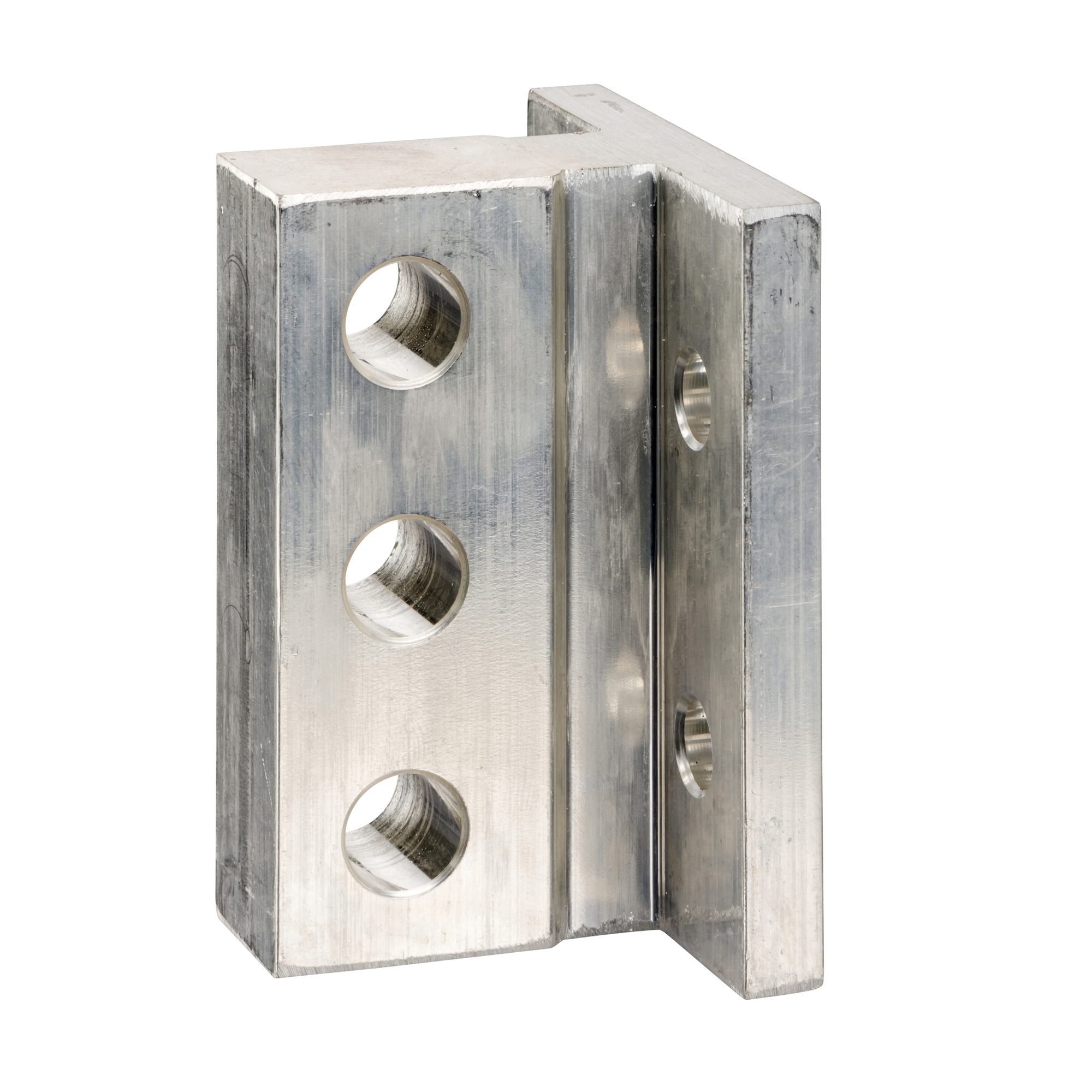 https://tedi24.pro/itcmedia/images/20190425/47967_SCHNEIDERELECTRIC_1.jpeg Image Description for https://tedi24.pro/itcmedia/images/20190425/47967_SCHNEIDERELECTRIC_1.jpeg