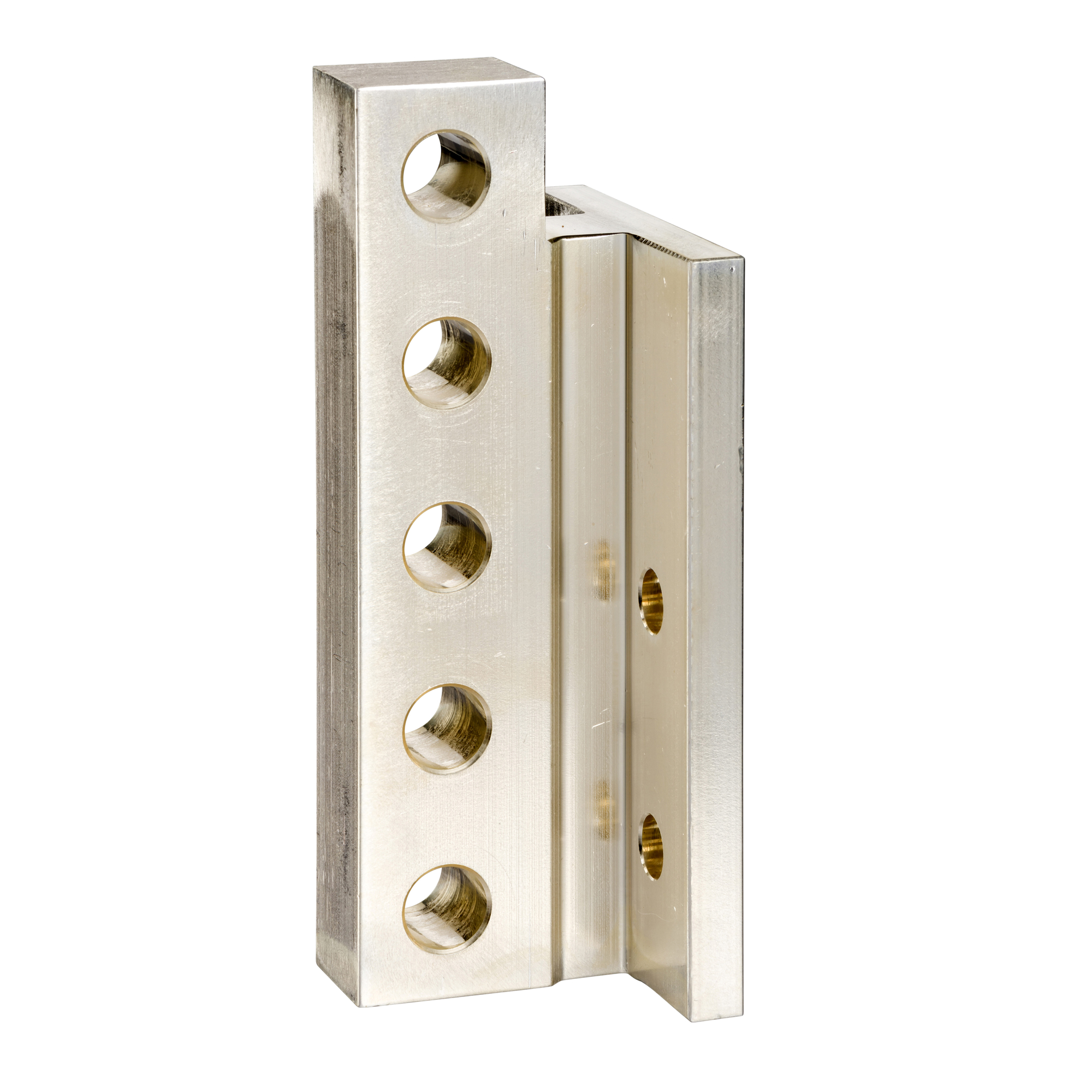 https://tedi24.pro/itcmedia/images/20190425/47968_SCHNEIDERELECTRIC_1.jpeg Image Description for https://tedi24.pro/itcmedia/images/20190425/47968_SCHNEIDERELECTRIC_1.jpeg