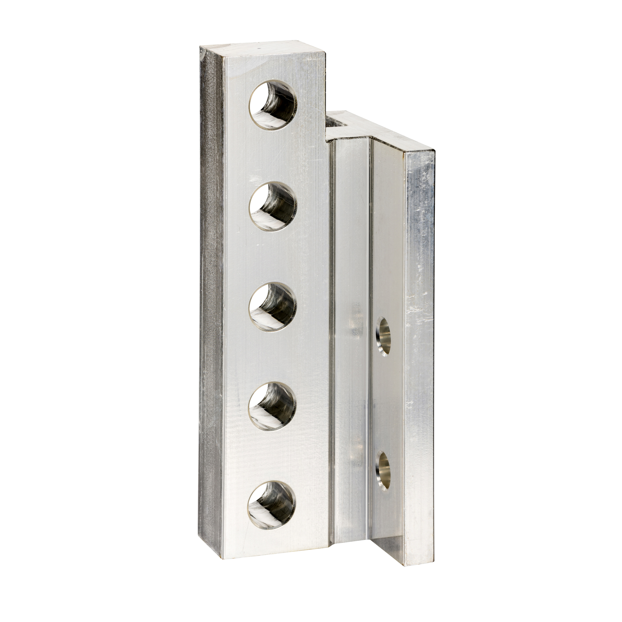 Image Description for https://tedi24.pro/itcmedia/images/20190425/47969_SCHNEIDERELECTRIC_1.jpeg
