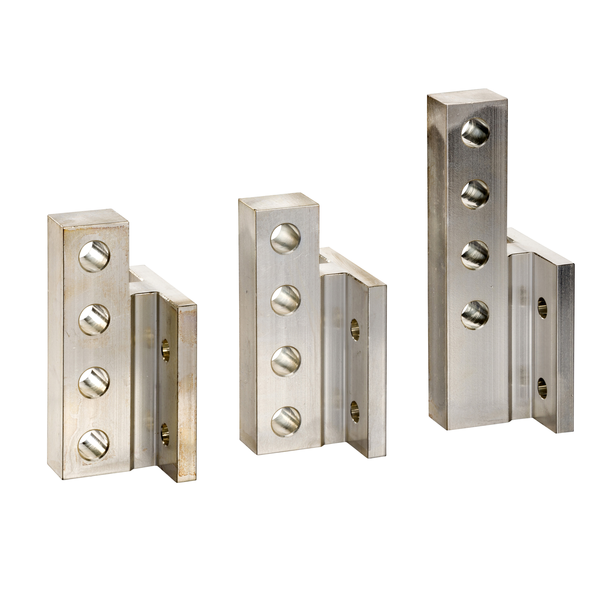 https://tedi24.pro/itcmedia/images/20190425/47970_SCHNEIDERELECTRIC_1.jpeg Image Description for https://tedi24.pro/itcmedia/images/20190425/47970_SCHNEIDERELECTRIC_1.jpeg