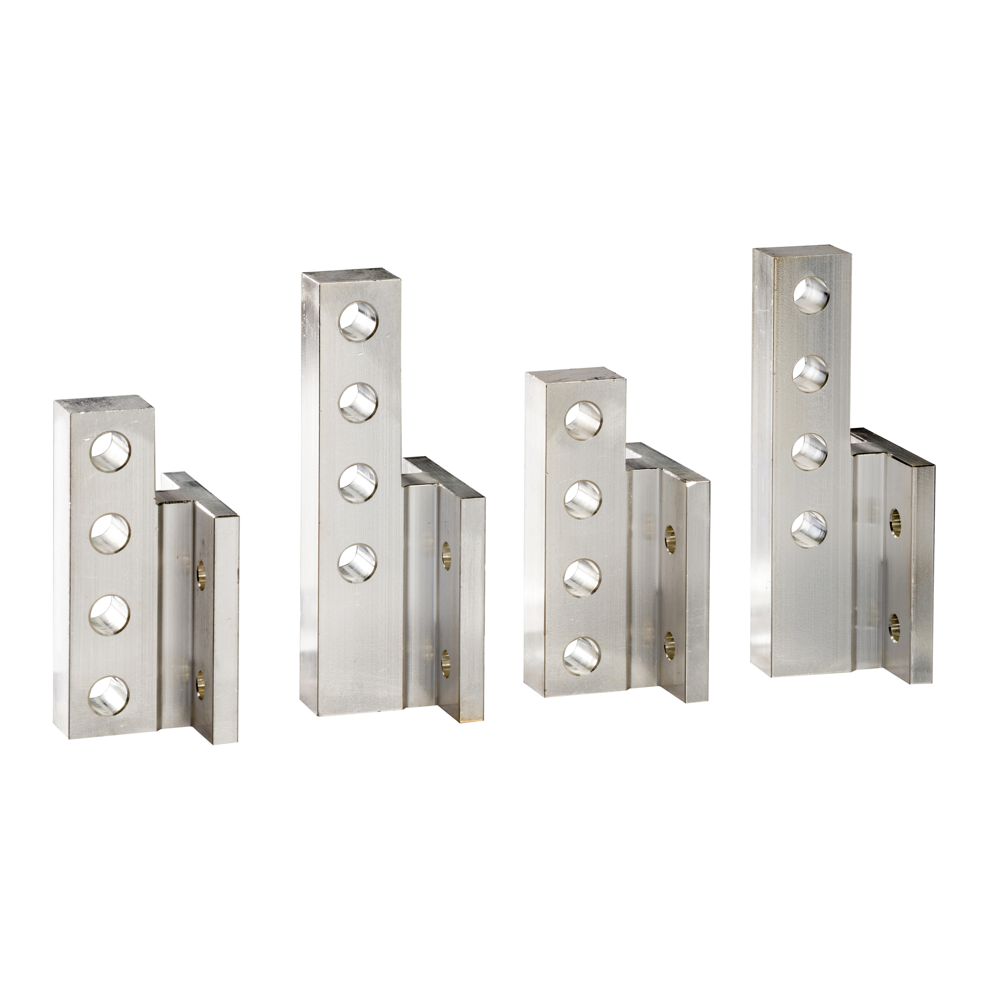 https://tedi24.pro/itcmedia/images/20190425/47971_SCHNEIDERELECTRIC_1.jpeg Image Description for https://tedi24.pro/itcmedia/images/20190425/47971_SCHNEIDERELECTRIC_1.jpeg