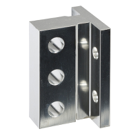 https://tedi24.pro/itcmedia/images/20190425/47971_SCHNEIDERELECTRIC_2.png Image Description for https://tedi24.pro/itcmedia/images/20190425/47971_SCHNEIDERELECTRIC_2.png