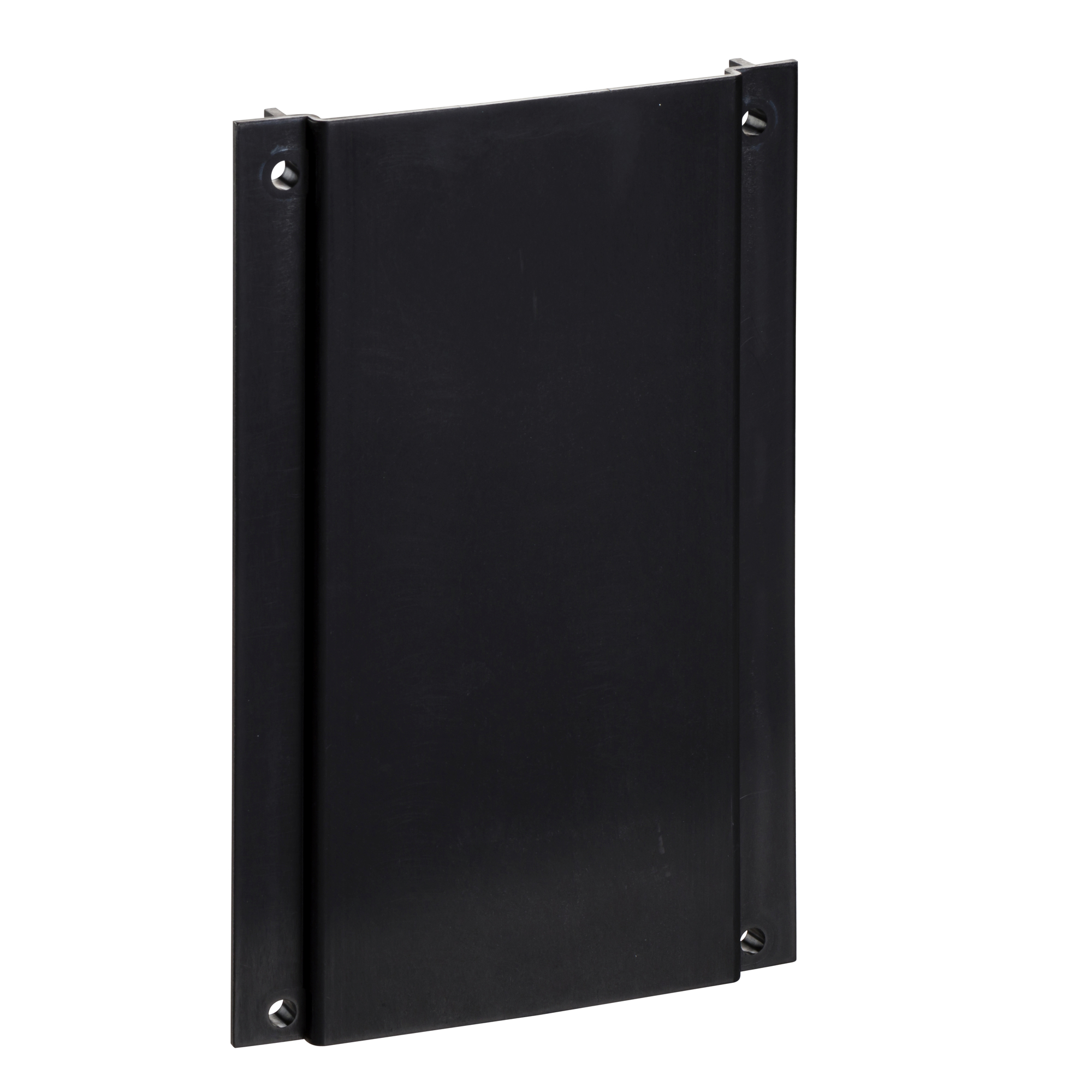 Image Description for https://tedi24.pro/itcmedia/images/20190425/47990_SCHNEIDERELECTRIC_1.jpeg