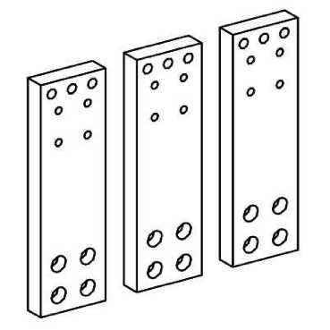 https://tedi24.pro/itcmedia/images/20190425/47990_SCHNEIDERELECTRIC_2.jpeg Image Description for https://tedi24.pro/itcmedia/images/20190425/47990_SCHNEIDERELECTRIC_2.jpeg