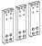 https://tedi24.pro/itcmedia/images/20190425/47990_SCHNEIDERELECTRIC_4.jpeg Image Description for https://tedi24.pro/itcmedia/images/20190425/47990_SCHNEIDERELECTRIC_4.jpeg