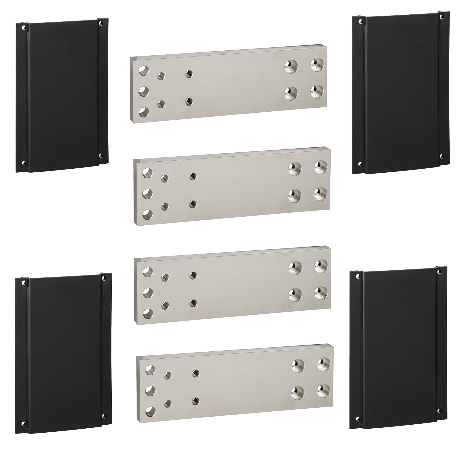 https://tedi24.pro/itcmedia/images/20190425/47991_SCHNEIDERELECTRIC_1.jpeg Image Description for https://tedi24.pro/itcmedia/images/20190425/47991_SCHNEIDERELECTRIC_1.jpeg
