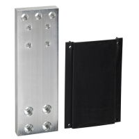 https://tedi24.pro/itcmedia/images/20190425/47993_SCHNEIDERELECTRIC_2.png Image Description for https://tedi24.pro/itcmedia/images/20190425/47993_SCHNEIDERELECTRIC_2.png