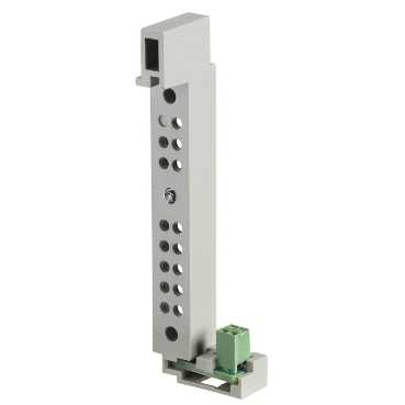Image Description for https://tedi24.pro/itcmedia/images/20190425/48182_SCHNEIDERELECTRIC_3.jpg