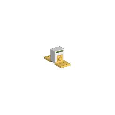 https://tedi24.pro/itcmedia/images/20190425/48182_SCHNEIDERELECTRIC_4.jpeg Image Description for https://tedi24.pro/itcmedia/images/20190425/48182_SCHNEIDERELECTRIC_4.jpeg