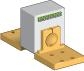 https://tedi24.pro/itcmedia/images/20190425/48182_SCHNEIDERELECTRIC_5.jpg Image Description for https://tedi24.pro/itcmedia/images/20190425/48182_SCHNEIDERELECTRIC_5.jpg