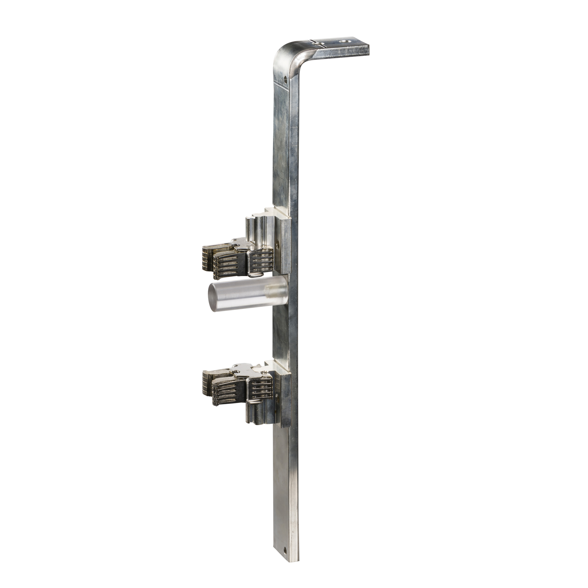 https://tedi24.pro/itcmedia/images/20190425/48433_SCHNEIDERELECTRIC_1.jpeg Image Description for https://tedi24.pro/itcmedia/images/20190425/48433_SCHNEIDERELECTRIC_1.jpeg
