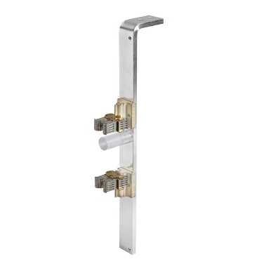 Image Description for https://tedi24.pro/itcmedia/images/20190425/48433_SCHNEIDERELECTRIC_2.jpg