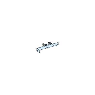Image Description for https://tedi24.pro/itcmedia/images/20190425/48433_SCHNEIDERELECTRIC_3.jpeg