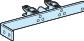 Image Description for https://tedi24.pro/itcmedia/images/20190425/48433_SCHNEIDERELECTRIC_5.jpeg