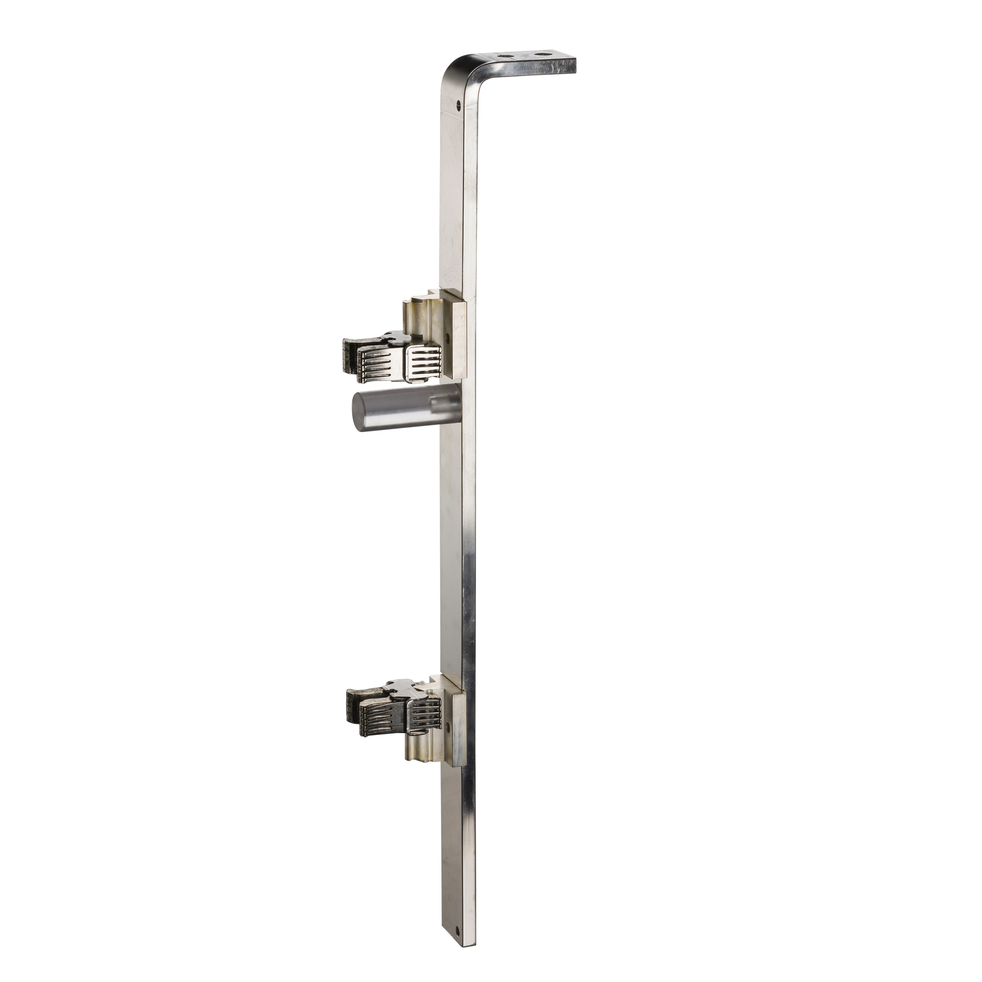 Image Description for https://tedi24.pro/itcmedia/images/20190425/48434_SCHNEIDERELECTRIC_1.jpeg