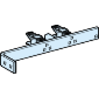 Image Description for https://tedi24.pro/itcmedia/images/20190425/48434_SCHNEIDERELECTRIC_2.png