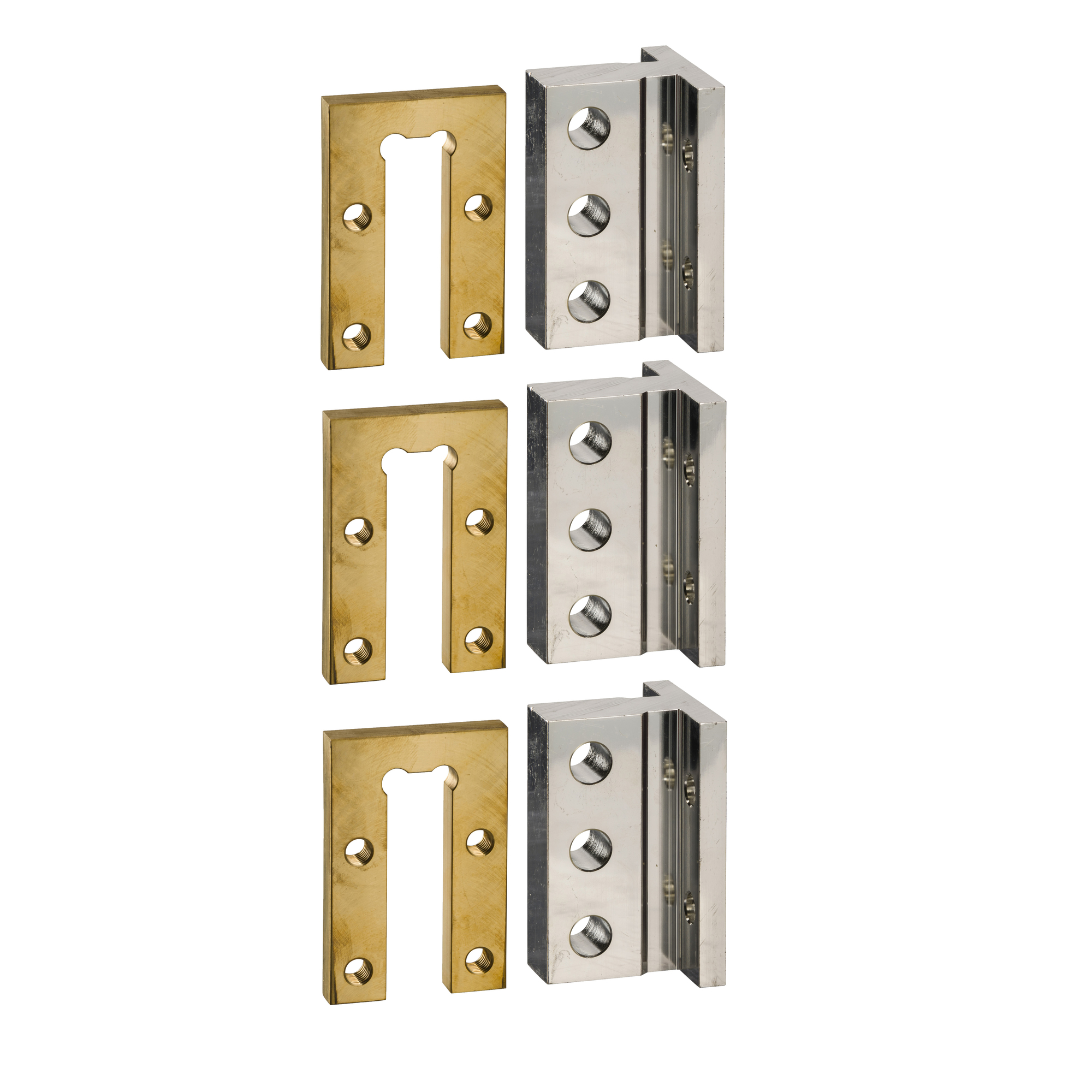 https://tedi24.pro/itcmedia/images/20190425/48464_SCHNEIDERELECTRIC_1.jpeg Image Description for https://tedi24.pro/itcmedia/images/20190425/48464_SCHNEIDERELECTRIC_1.jpeg