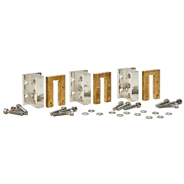 https://tedi24.pro/itcmedia/images/20190425/48464_SCHNEIDERELECTRIC_2.jpg Image Description for https://tedi24.pro/itcmedia/images/20190425/48464_SCHNEIDERELECTRIC_2.jpg