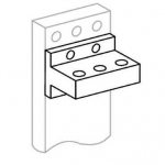 Image Description for https://tedi24.pro/itcmedia/images/20190425/48464_SCHNEIDERELECTRIC_4.jpg