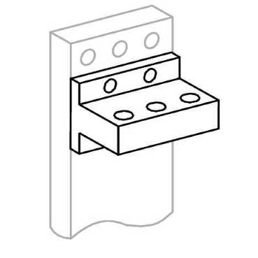 Image Description for https://tedi24.pro/itcmedia/images/20190425/48464_SCHNEIDERELECTRIC_6.jpg