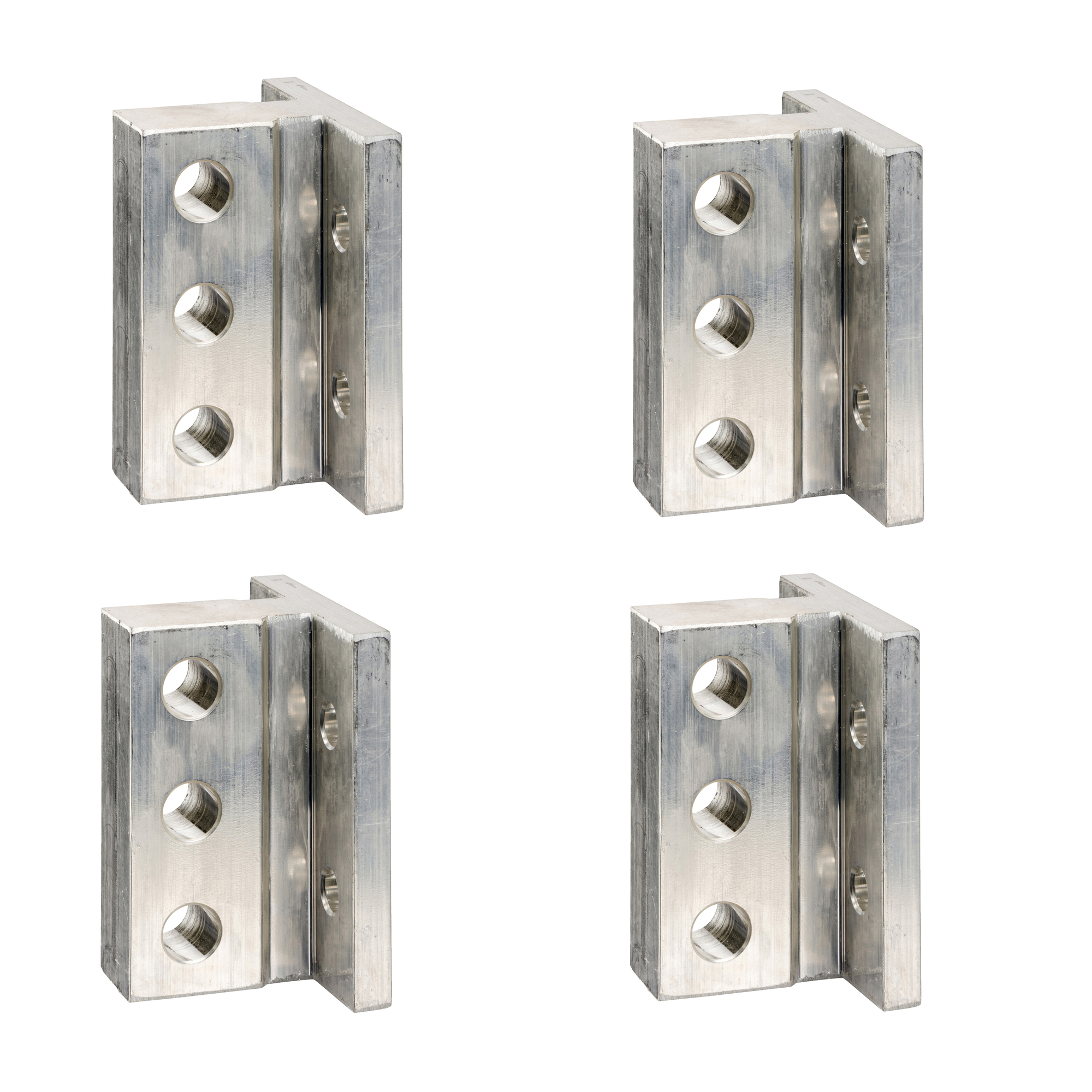 https://tedi24.pro/itcmedia/images/20190425/48465_SCHNEIDERELECTRIC_1.jpeg Image Description for https://tedi24.pro/itcmedia/images/20190425/48465_SCHNEIDERELECTRIC_1.jpeg