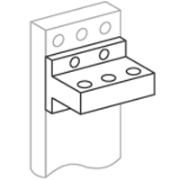 Image Description for https://tedi24.pro/itcmedia/images/20190425/48467_SCHNEIDERELECTRIC_4.png