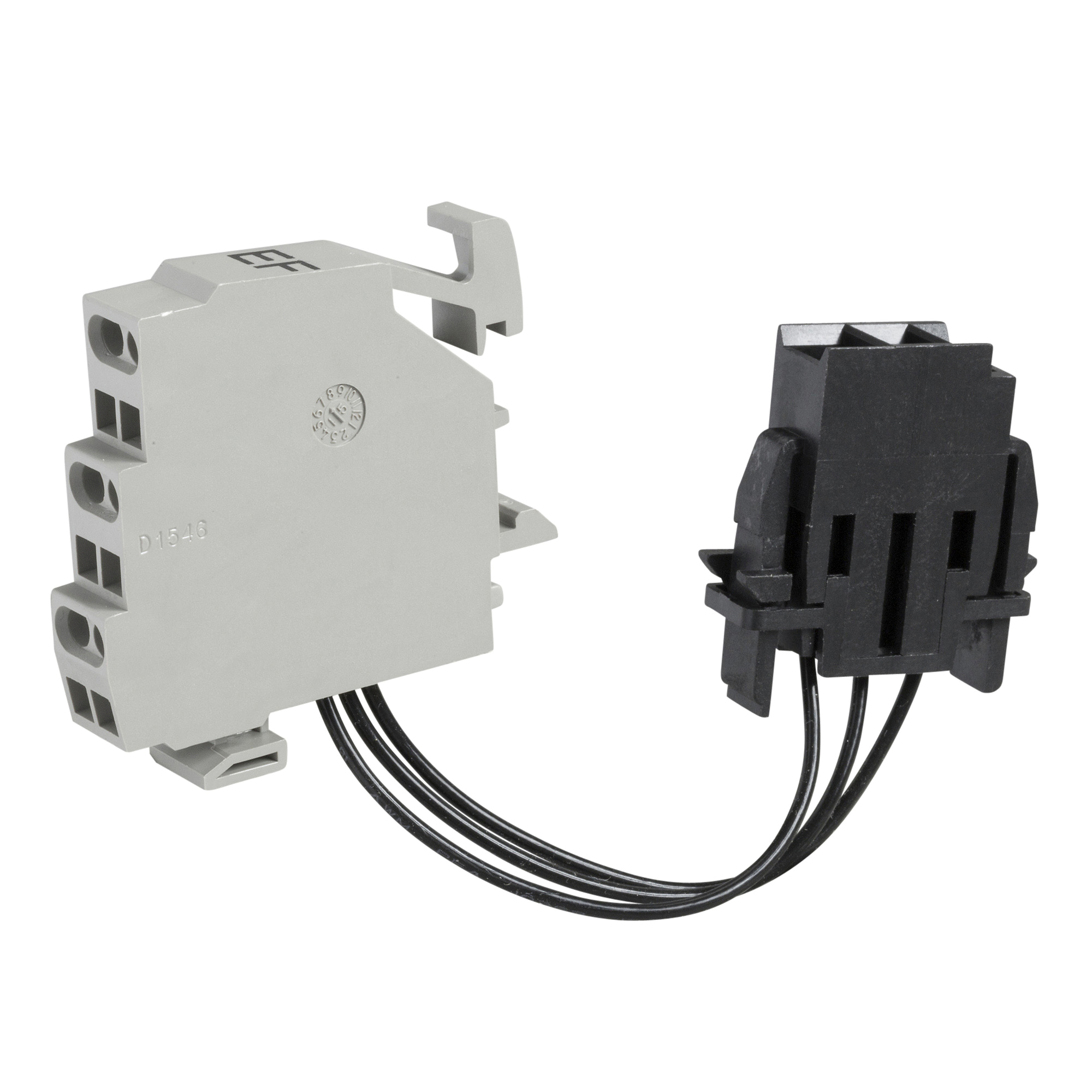 https://tedi24.pro/itcmedia/images/20190425/48477_SCHNEIDERELECTRIC_1.jpeg Image Description for https://tedi24.pro/itcmedia/images/20190425/48477_SCHNEIDERELECTRIC_1.jpeg