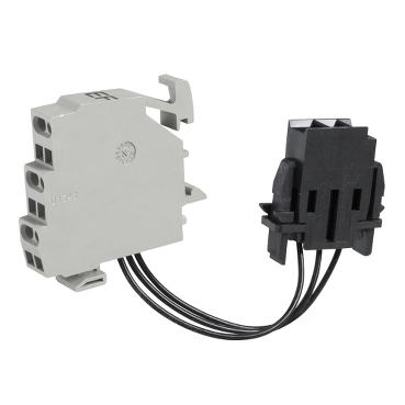 https://tedi24.pro/itcmedia/images/20190425/48477_SCHNEIDERELECTRIC_2.jpg Image Description for https://tedi24.pro/itcmedia/images/20190425/48477_SCHNEIDERELECTRIC_2.jpg