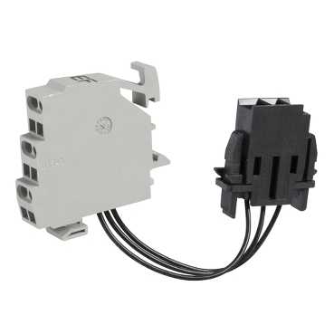 https://tedi24.pro/itcmedia/images/20190425/48477_SCHNEIDERELECTRIC_3.jpg Image Description for https://tedi24.pro/itcmedia/images/20190425/48477_SCHNEIDERELECTRIC_3.jpg