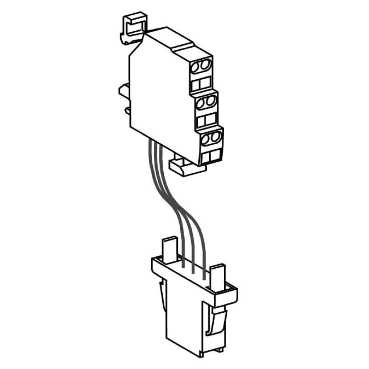 https://tedi24.pro/itcmedia/images/20190425/48477_SCHNEIDERELECTRIC_4.jpeg Image Description for https://tedi24.pro/itcmedia/images/20190425/48477_SCHNEIDERELECTRIC_4.jpeg