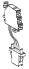 https://tedi24.pro/itcmedia/images/20190425/48477_SCHNEIDERELECTRIC_5.jpeg Image Description for https://tedi24.pro/itcmedia/images/20190425/48477_SCHNEIDERELECTRIC_5.jpeg