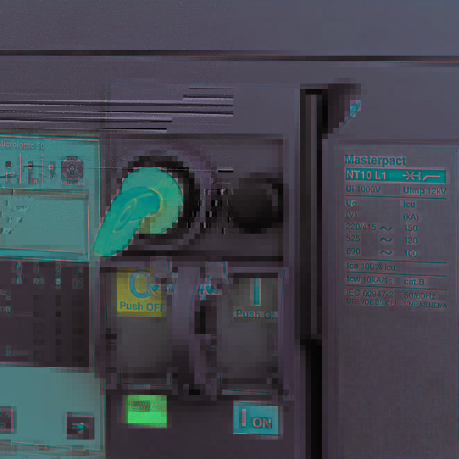 https://tedi24.pro/itcmedia/images/20190425/48534_SCHNEIDERELECTRIC_3.jpg Image Description for https://tedi24.pro/itcmedia/images/20190425/48534_SCHNEIDERELECTRIC_3.jpg