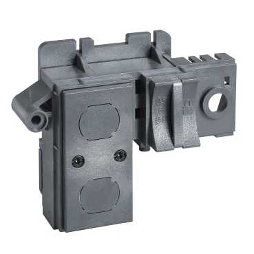 https://tedi24.pro/itcmedia/images/20190425/48534_SCHNEIDERELECTRIC_6.jpg Image Description for https://tedi24.pro/itcmedia/images/20190425/48534_SCHNEIDERELECTRIC_6.jpg