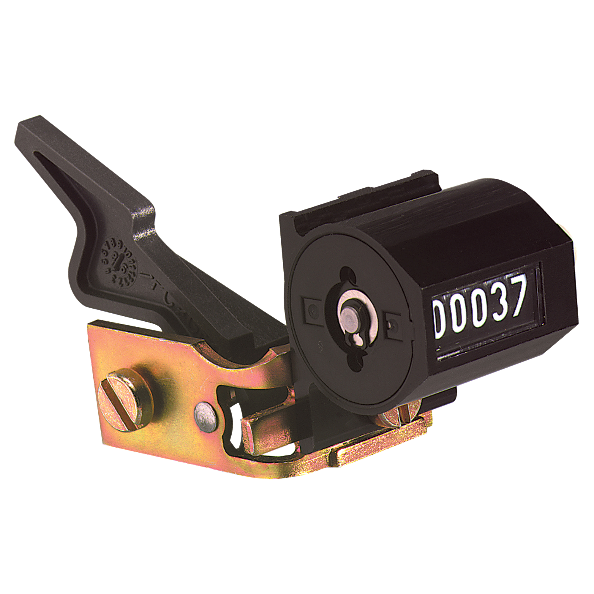 https://tedi24.pro/itcmedia/images/20190425/48535_SCHNEIDERELECTRIC_1.jpeg Image Description for https://tedi24.pro/itcmedia/images/20190425/48535_SCHNEIDERELECTRIC_1.jpeg