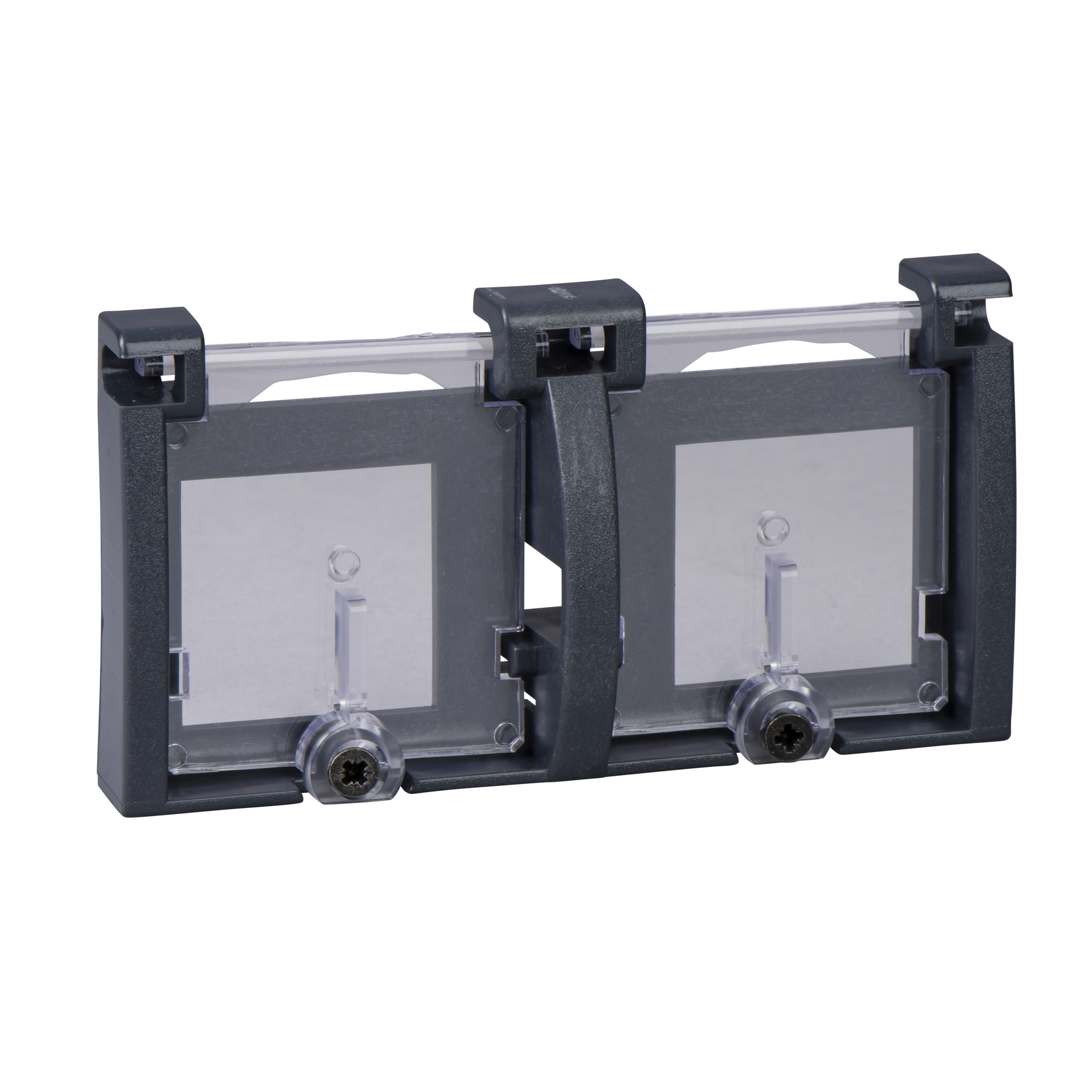 https://tedi24.pro/itcmedia/images/20190425/48536_SCHNEIDERELECTRIC_1.jpeg Image Description for https://tedi24.pro/itcmedia/images/20190425/48536_SCHNEIDERELECTRIC_1.jpeg