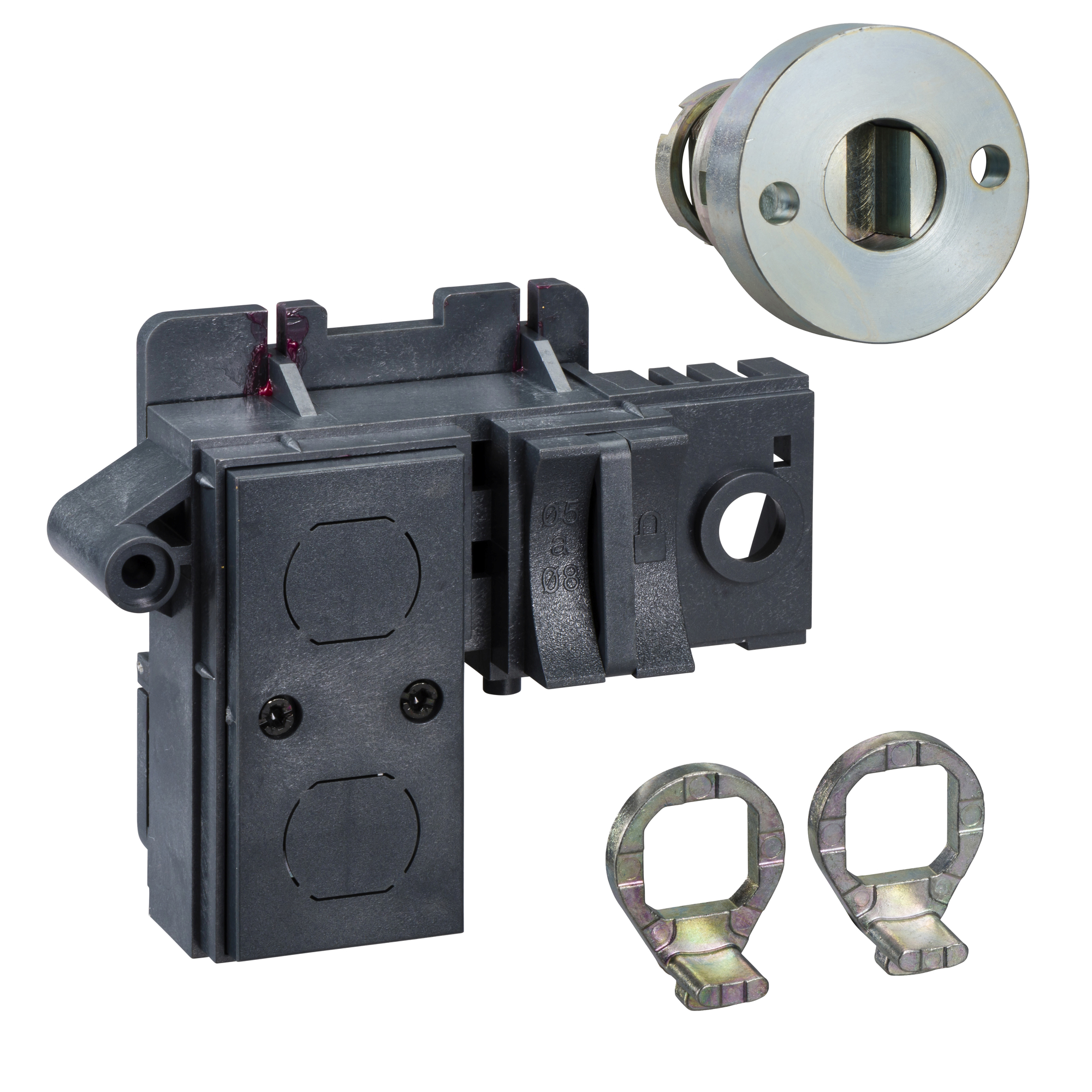 https://tedi24.pro/itcmedia/images/20190425/48543_SCHNEIDERELECTRIC_1.jpeg Image Description for https://tedi24.pro/itcmedia/images/20190425/48543_SCHNEIDERELECTRIC_1.jpeg
