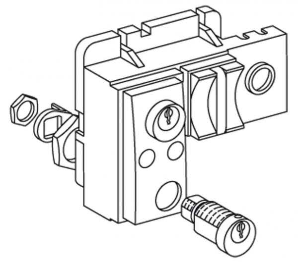 https://tedi24.pro/itcmedia/images/20190425/48543_SCHNEIDERELECTRIC_2.jpg Image Description for https://tedi24.pro/itcmedia/images/20190425/48543_SCHNEIDERELECTRIC_2.jpg