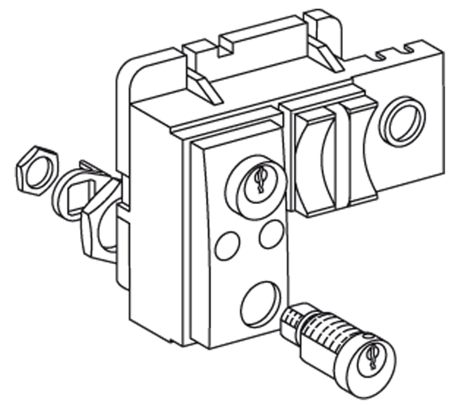 https://tedi24.pro/itcmedia/images/20190425/48543_SCHNEIDERELECTRIC_3.jpg Image Description for https://tedi24.pro/itcmedia/images/20190425/48543_SCHNEIDERELECTRIC_3.jpg
