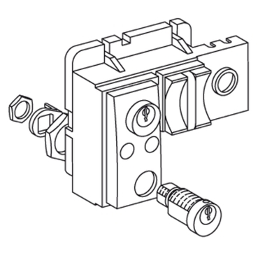 https://tedi24.pro/itcmedia/images/20190425/48543_SCHNEIDERELECTRIC_4.jpg Image Description for https://tedi24.pro/itcmedia/images/20190425/48543_SCHNEIDERELECTRIC_4.jpg