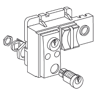 https://tedi24.pro/itcmedia/images/20190425/48543_SCHNEIDERELECTRIC_5.png Image Description for https://tedi24.pro/itcmedia/images/20190425/48543_SCHNEIDERELECTRIC_5.png